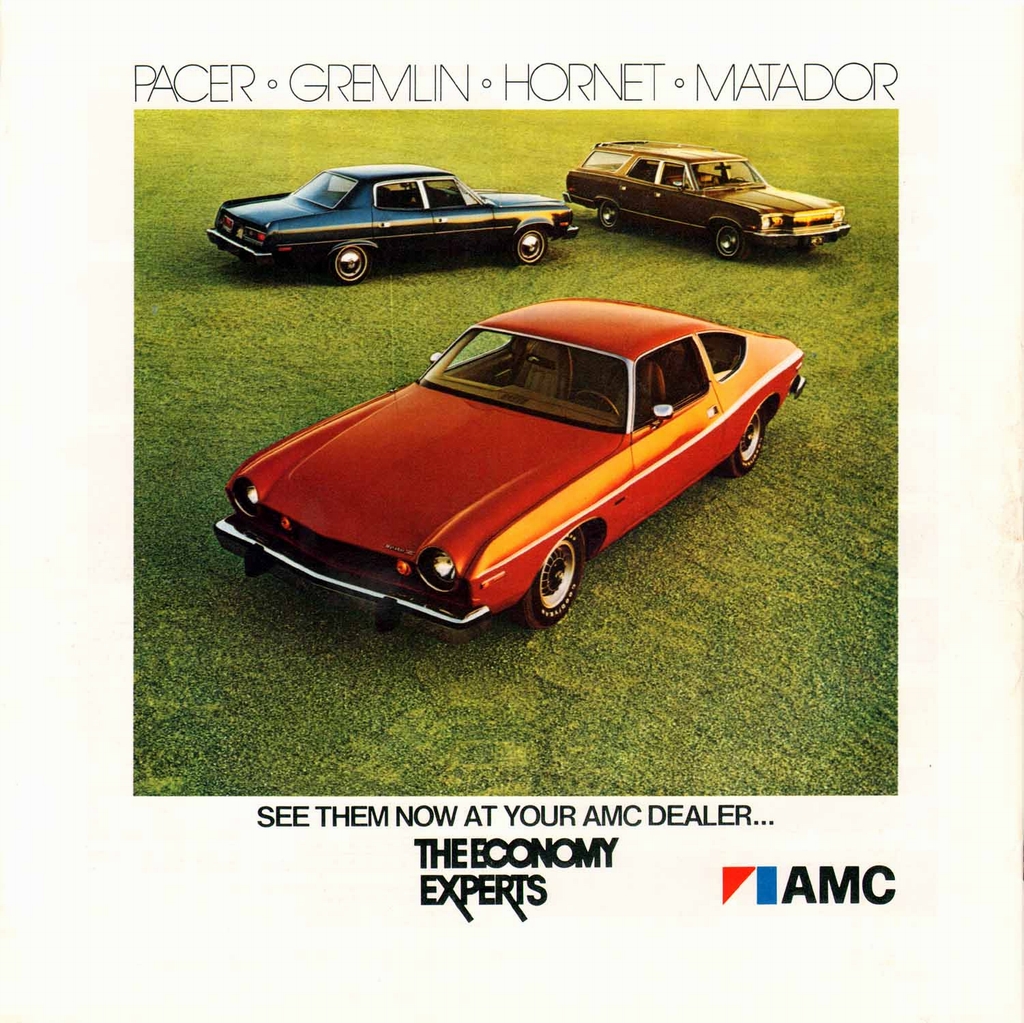 n_1975 AMC Full Line Prestige (Rev)-44.jpg